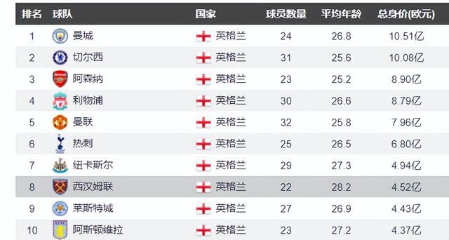 国产国产电影免费视频